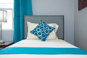 Casa Princess Ocho Rios Vacation Villa