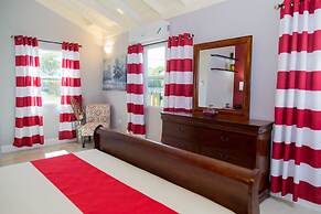 Casa Princess Ocho Rios Vacation Villa