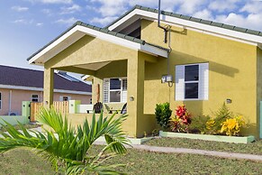 Casa Princess Ocho Rios Vacation Villa