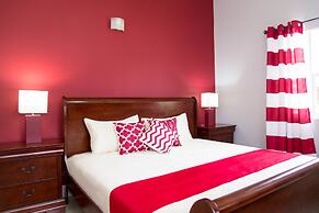 Casa Princess Ocho Rios Vacation Villa