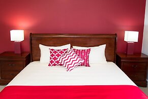 Casa Princess Ocho Rios Vacation Villa