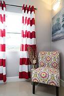 Casa Princess Ocho Rios Vacation Villa