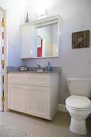 Casa Princess Ocho Rios Vacation Villa