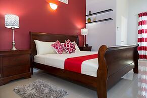 Casa Princess Ocho Rios Vacation Villa