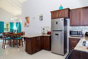 Casa Princess Ocho Rios Vacation Villa