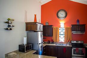 Casa Princess Ocho Rios Vacation Villa