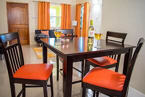 Casa Princess Ocho Rios Vacation Villa