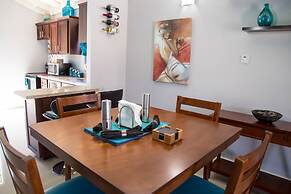 Casa Princess Ocho Rios Vacation Villa