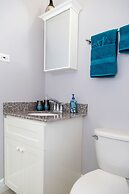 Casa Princess Ocho Rios Vacation Villa