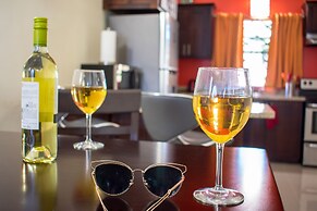 Casa Princess Ocho Rios Vacation Villa