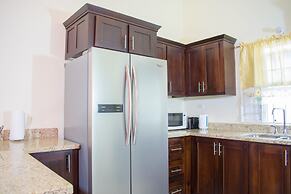 Casa Princess Ocho Rios Vacation Villa