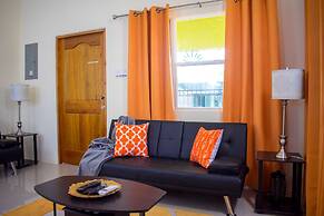 Casa Princess Ocho Rios Vacation Villa