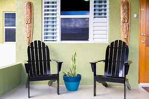 Casa Princess Ocho Rios Vacation Villa