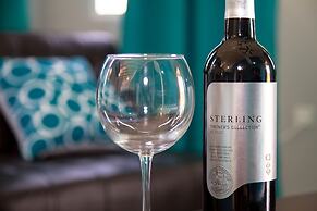 Casa Princess Ocho Rios Vacation Villa