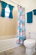 Casa Princess Ocho Rios Vacation Villa