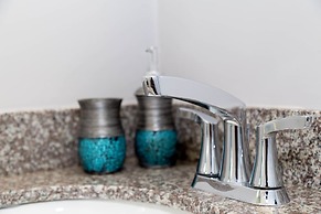 Casa Princess Ocho Rios Vacation Villa