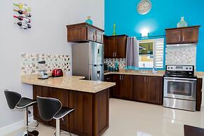 Casa Princess Ocho Rios Vacation Villa