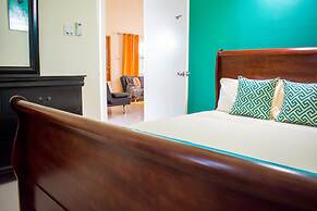 Casa Princess Ocho Rios Vacation Villa