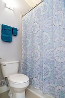 Casa Princess Ocho Rios Vacation Villa