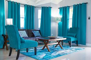 Casa Princess Ocho Rios Vacation Villa