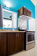 Casa Princess Ocho Rios Vacation Villa