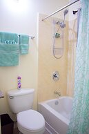 Casa Princess Ocho Rios Vacation Villa