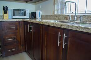 Casa Princess Ocho Rios Vacation Villa