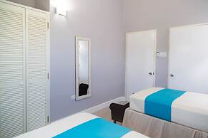 Casa Princess Ocho Rios Vacation Villa