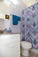 Casa Princess Ocho Rios Vacation Villa