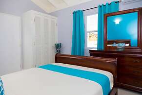 Casa Princess Ocho Rios Vacation Villa