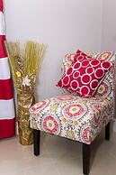 Casa Princess Ocho Rios Vacation Villa