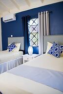 Casa Princess Ocho Rios Vacation Villa