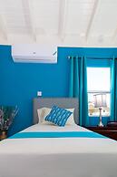 Casa Princess Ocho Rios Vacation Villa