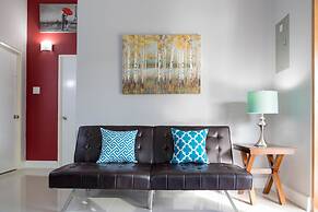 Casa Princess Ocho Rios Vacation Villa