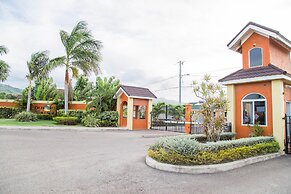 Casa Princess Ocho Rios Vacation Villa