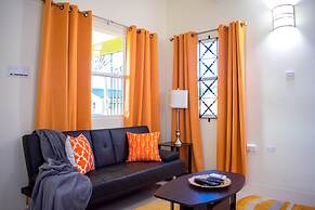 Casa Princess Ocho Rios Vacation Villa