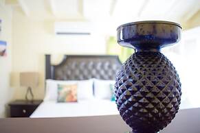 Casa Princess Ocho Rios Vacation Villa