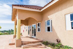 Casa Princess Ocho Rios Vacation Villa