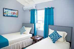 Casa Princess Ocho Rios Vacation Villa