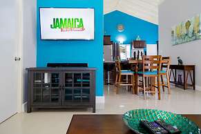 Casa Princess Ocho Rios Vacation Villa