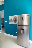 Casa Princess Ocho Rios Vacation Villa