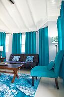 Casa Princess Ocho Rios Vacation Villa