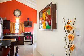 Casa Princess Ocho Rios Vacation Villa