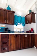 Casa Princess Ocho Rios Vacation Villa