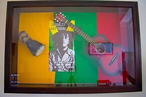 Casa Princess Ocho Rios Vacation Villa