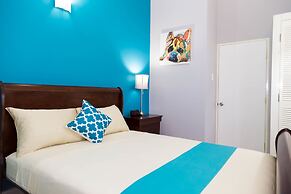 Casa Princess Ocho Rios Vacation Villa