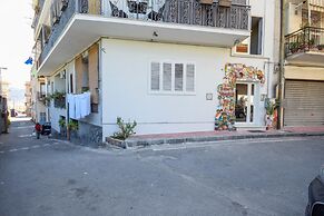 B&B Il Muro Vecchio Studios