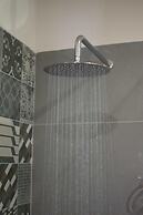 B&B Il Muro Vecchio Studios