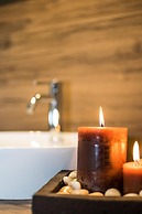 B&B Il Muro Vecchio Studios