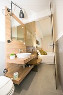 B&B Il Muro Vecchio Studios